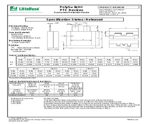 RF2594-000.pdf