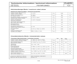 FS75R12KE3BOSA1.pdf