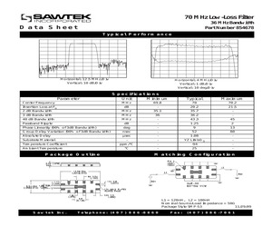 854678.pdf