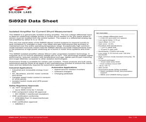 SI8920BC-IP.pdf