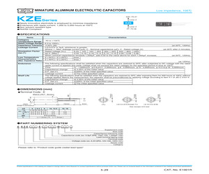 F1238X24BT-FSR.pdf