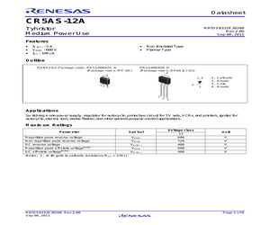 CR5AS-12A#B00.pdf