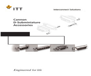 D38999/26WJ61SN-LC -.pdf