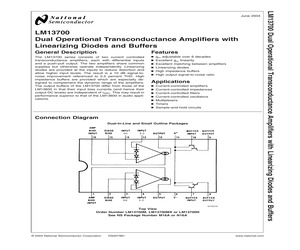 LM13700MX/NOPB.pdf