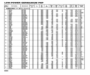 2N427.pdf