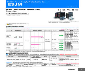 E3JMDS70M4TUS.pdf