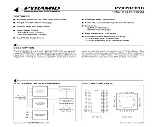 PYX28C010-20CWM.pdf