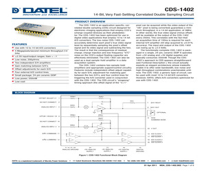 CDS-1402MC.pdf
