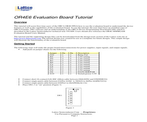 OR4E6-FPGA-EV.pdf