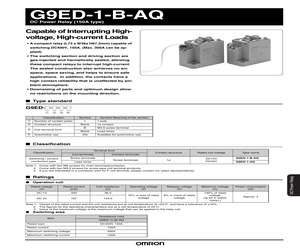 M7E-012M.pdf