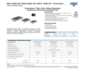 MCU0805MD2490BP100.pdf