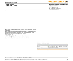 50PAR38/HAL/IR/SP10/DL 120V.pdf