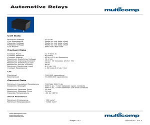 MCCMA51-S-DC12V-C.pdf