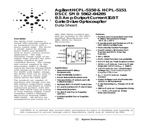 HCPL-5151-300.pdf