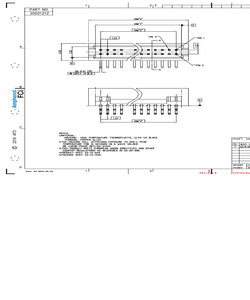 20021212-00006T4LF.pdf