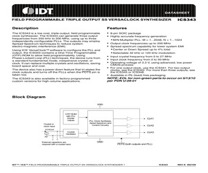 ICS343MPLFT.pdf