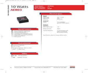 AER03F05N.pdf