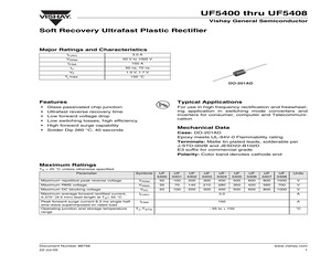UF5404-E3.pdf