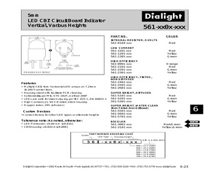 561-0104-100F.pdf