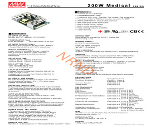 MPD-200A.pdf