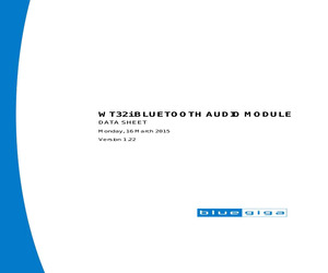 WT32I-A-AI61.pdf