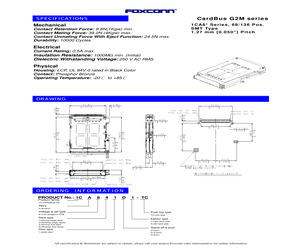 1CA81101-TC.pdf