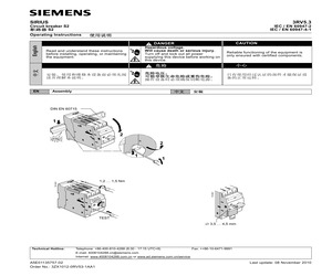 3RV1935-1A-ZX92.pdf