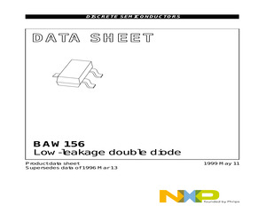 BAW156VL.pdf