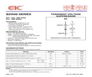 BZW06-128.pdf