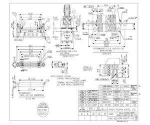 HDRA-E68FYT1-SLZ.pdf