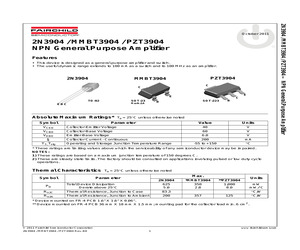 PZT3904_F081.pdf