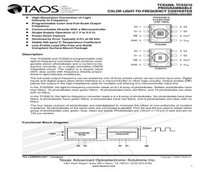 TCS3210D-TR.pdf