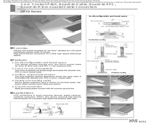 DF19G-20S-1C(05).pdf