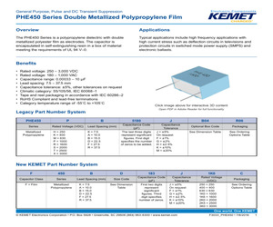 FAN3988IL6X-F113.pdf