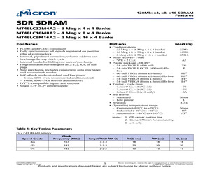 MT48LC8M16A2P-6AL TR.pdf