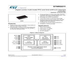 STNRG011.pdf