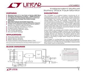 LTC6801HG#TRPBF.pdf