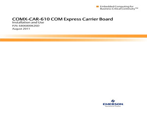 COMX-CAR-610.pdf