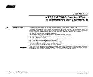 USER GUIDES FOR OLDER TOOLS.pdf