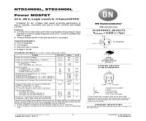 STK760700E.pdf