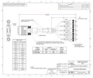 CTL5CAT-6BF.pdf