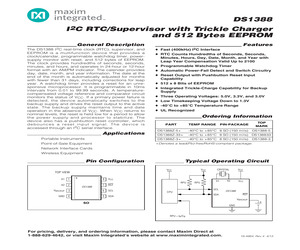 DS1388Z-33+T&R.pdf