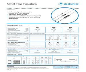 MFR3-6K2FC.pdf