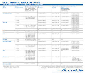 4180-0222-XE.pdf