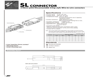 SLP-03V.pdf