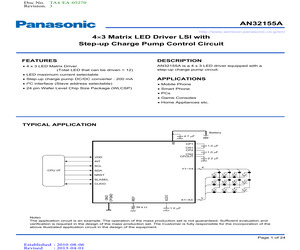 AN32155A-PB.pdf