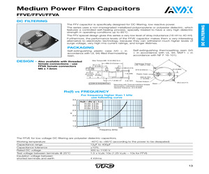 FFVA6B0666K.pdf