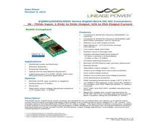 EQW020A0F1-S.pdf