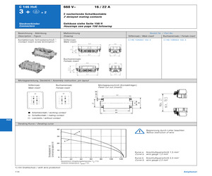 C14610A0031023.pdf