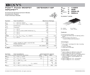 YFS-3003H05SB.pdf